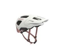 Casco Bici Scott ARGO PLUS