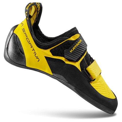 Scarpe arrampicata uomo la - scarpe,