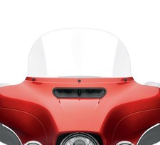 Harley davidson parabrezza - harley-davidson,
