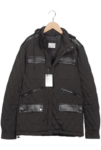 Zara giacca uomo anorak - zara,
