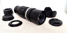 Canon EOS EF DIGITAL adatto