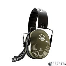 Cuffia antirumore Beretta