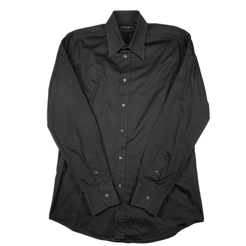 Dolce gabbana camicia - camicia, uomo