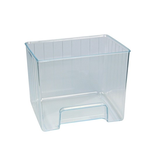 Cassetto per verdure - cassetto,