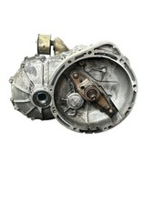 Cambio Smart Fortwo 450 600