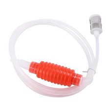 2 Metri Serbatoio di Pesce