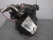 Compressore Aria Condizionata