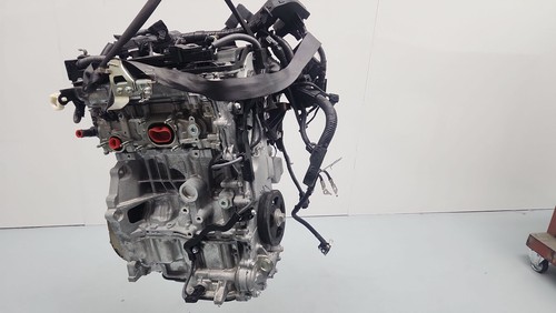 19000f3020 m15afxe motore - 19000f3020, /