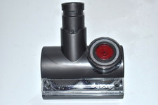 Dyson tangle free - dyson,