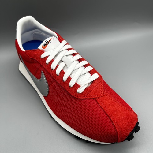 2025 nike 1000 sp - nike,