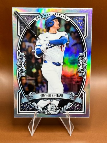 Shohei ohtani bst 2026 - shohei, #bst-6
