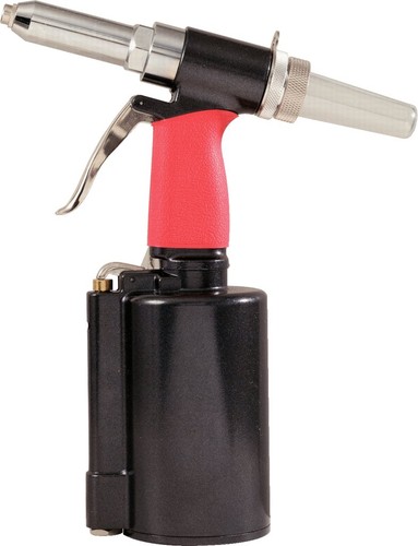 Tools 515 3102 - ks, rivettatrice