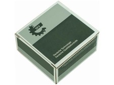 CUSCINETTO RUOTA ANTERIORE PER