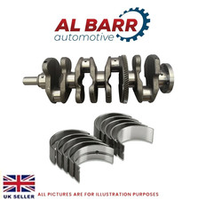 Per Mercedes-Benz M260.920