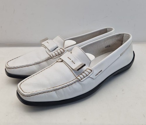 Tods scarpe basse da - basse,