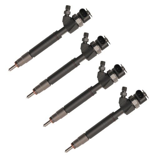 Injecteur diesel for - for, jeep