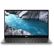 Dell XPS 13 9305 computer portatile 13,3" FHD Core i7 16 GB RAM DDR4 256 GB SSD Windows 11