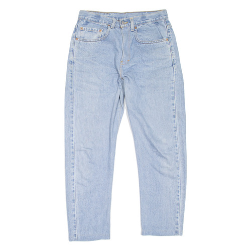 Jeans vintage levi - jeans, levi's