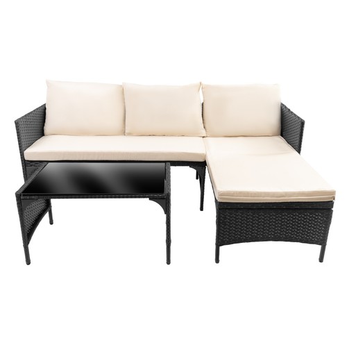 Furnify set mobili da - furnify®, di