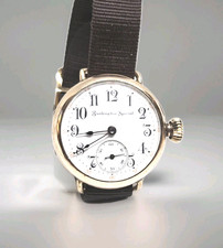 Orologio da polso vintage