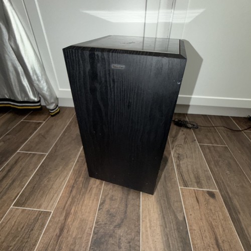 Boston acoustics pv400 - boston,