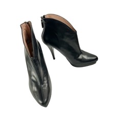 PURA LOPEZ - Stivaletti in