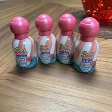 4x Bon Bons Malizia Sweet