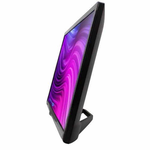 Led full dvb t2 - full, hd