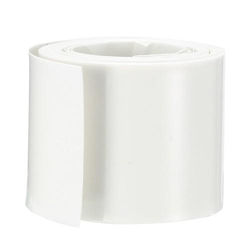 Pvc tubo termoretraibile - tubo,