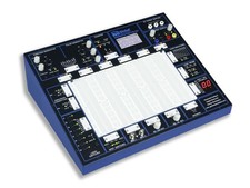 Global Specialties PB-507 -