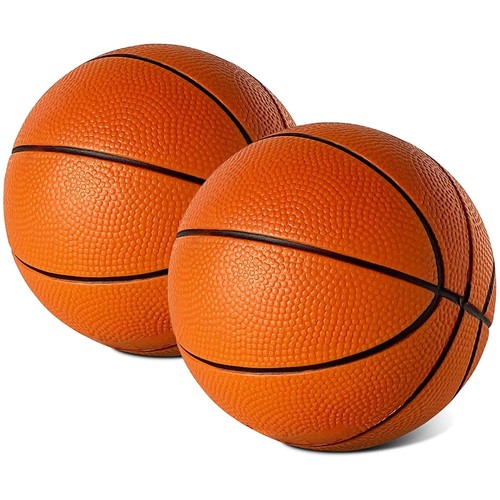 Mini basket confezione - 2,