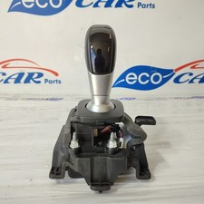 Joystick cambio automatico