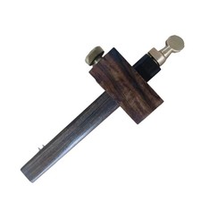 Calibro Per Marcatura Del