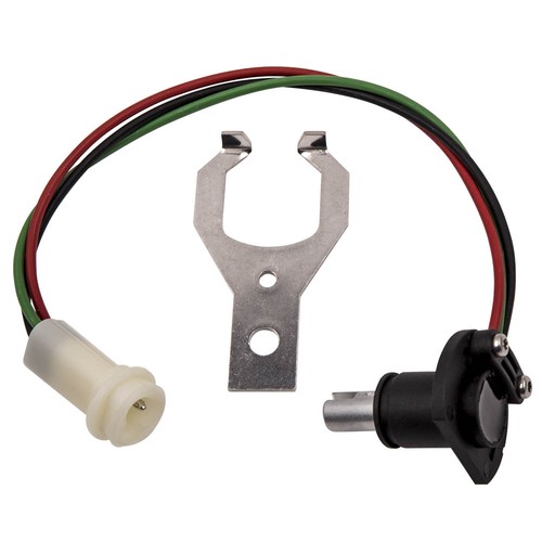 1pc trim tilt sender - 1pc, /