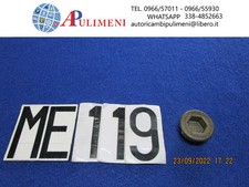 TAPPO BRONZO SCATOLA CAMBIO