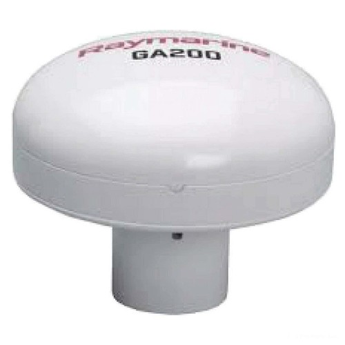 Antenna ga200 gps glonass - antenna,