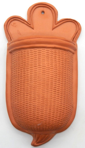 Vaso vintage bennington - vaso,