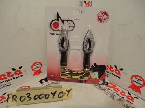 Coppia frecce directional - coppia,