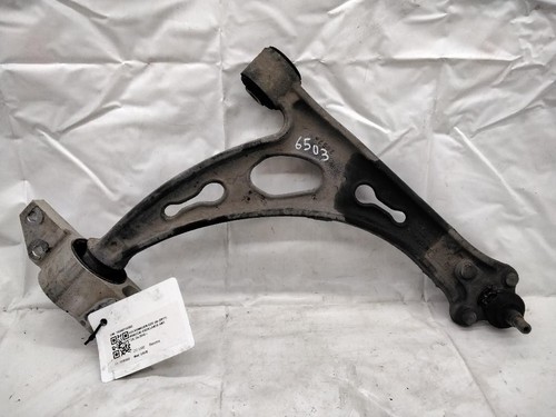Trapezio anteriore destro per - anteriore,