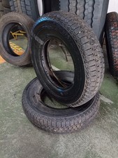170 SR13 ZX MICHELIN ZX anno