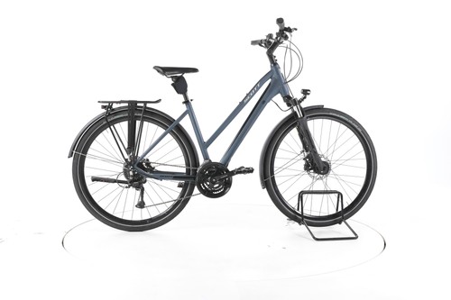Scott sub sport - scott,