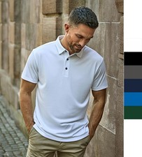 Tee jays polo - jays, lusso