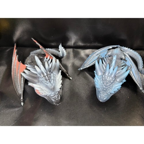 Funko pop game thrones - pop, of