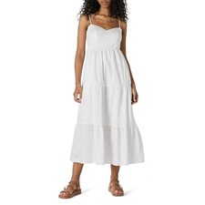 Amazon essentials - xxl),