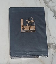 Il Padrino - Collezione DVD (5