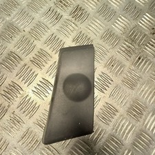 Copri specchietto retrovisore