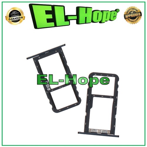 Slot carrello vano porta - vano,
