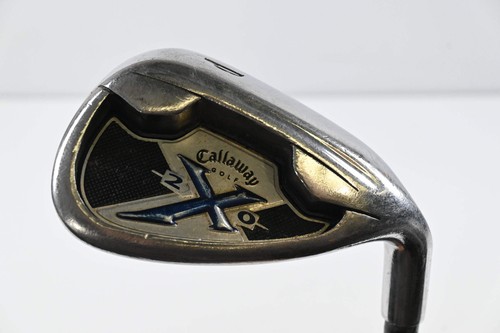 Cuneo lancio callaway 20 - di,