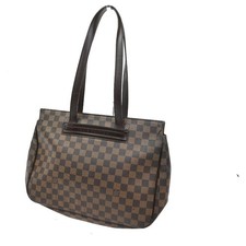Borsa a tracolla Louis Vuitton