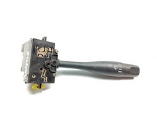 36932B COMANDO PULITO /